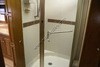 2006 Monaco Executive DENALI R525 Class A Diesel Motorhome