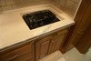 2006 Monaco Executive DENALI R525 Class A Diesel Motorhome