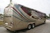 2006 Monaco Executive DENALI R525 Class A Diesel Motorhome