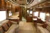 2006 Monaco Executive DENALI R525 Class A Diesel Motorhome