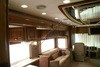 2006 Monaco Executive DENALI R525 Class A Diesel Motorhome