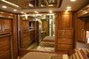 2006 Monaco Executive DENALI R525 Class A Diesel Motorhome