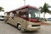 2006 Monaco Executive DENALI R525 Class A Diesel Motorhome