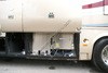 2006 Monaco Executive DENALI R525 Class A Diesel Motorhome