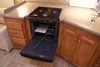 2010 Tiffin Allegro Red 38QBA Class A Diesel Motorhome