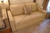 2010 Tiffin Allegro Red 38QBA Class A Diesel Motorhome