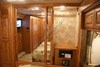 2010 Tiffin Allegro Red 38QBA Class A Diesel Motorhome