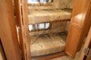 2010 Tiffin Allegro Red 38QBA Class A Diesel Motorhome