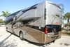 2010 Tiffin Allegro Red 38QBA Class A Diesel Motorhome