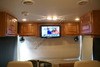 2010 Tiffin Allegro Red 38QBA Class A Diesel Motorhome