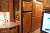 2010 Tiffin Allegro Red 38QBA Class A Diesel Motorhome