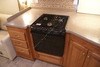 2010 Tiffin Allegro Red 38QBA Class A Diesel Motorhome