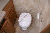 2010 Tiffin Allegro Red 38QBA Class A Diesel Motorhome