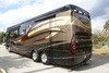 2008 Newmar Essex 4502 Class A Diesel Motorhome