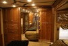 2008 Newmar Essex 4502 Class A Diesel Motorhome
