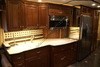 2008 Newmar Essex 4502 Class A Diesel Motorhome