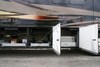2008 Newmar Essex 4502 Class A Diesel Motorhome