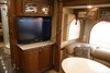 2008 Newmar Essex 4502 Class A Diesel Motorhome