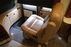 2008 Newmar Essex 4502 Class A Diesel Motorhome