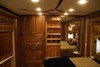 2008 Newmar Essex 4502 Class A Diesel Motorhome