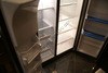 2008 Newmar Essex 4502 Class A Diesel Motorhome