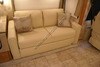 2010 Tiffin Allegro Red 38QBA Class A Diesel Motorhome