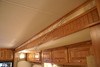 2010 Tiffin Allegro Red 38QBA Class A Diesel Motorhome