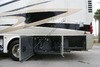 2010 Tiffin Allegro Red 38QBA Class A Diesel Motorhome