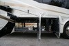 2010 Tiffin Allegro Red 38QBA Class A Diesel Motorhome
