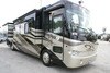2010 Tiffin Allegro Bus 40QXP Class A Diesel Motorhome