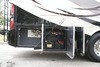 2010 Tiffin Allegro Bus 40QXP Class A Diesel Motorhome
