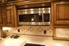2010 Tiffin Allegro Bus 40QXP Class A Diesel Motorhome
