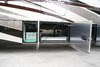 2010 Tiffin Allegro Bus 40QXP Class A Diesel Motorhome