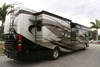 2010 Tiffin Allegro Bus 40QXP Class A Diesel Motorhome