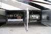 2010 Tiffin Allegro Bus 40QXP Class A Diesel Motorhome