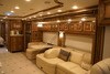 2010 Tiffin Allegro Bus 40QXP Class A Diesel Motorhome