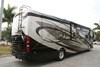 2010 Tiffin Allegro Bus 40QXP Class A Diesel Motorhome