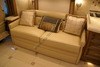 2010 Tiffin Allegro Bus 40QXP Class A Diesel Motorhome