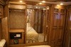 2010 Tiffin Allegro Bus 40QXP Class A Diesel Motorhome