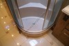 2010 Tiffin Allegro Bus 40QXP Class A Diesel Motorhome