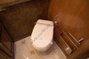 2010 Tiffin Allegro Bus 40QXP Class A Diesel Motorhome