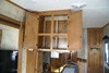 2010 Keystone Mountaineer 324RLQ Fifth Wheel