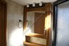 2010 Keystone Mountaineer 324RLQ Fifth Wheel