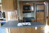 2010 Keystone Mountaineer 324RLQ Fifth Wheel