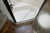 2010 Keystone Mountaineer 324RLQ Fifth Wheel
