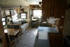 2010 Keystone Mountaineer 324RLQ Fifth Wheel