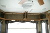 2010 Keystone Mountaineer 324RLQ Fifth Wheel