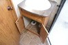 2010 Keystone Mountaineer 324RLQ Fifth Wheel
