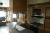 2010 Keystone Mountaineer 324RLQ Fifth Wheel
