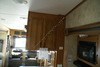 2010 Keystone Mountaineer 324RLQ Fifth Wheel
